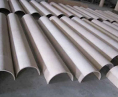 建筑圓模板價(jià)格、供應(yīng)商及石膏裝飾材料全解析